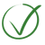 Tick