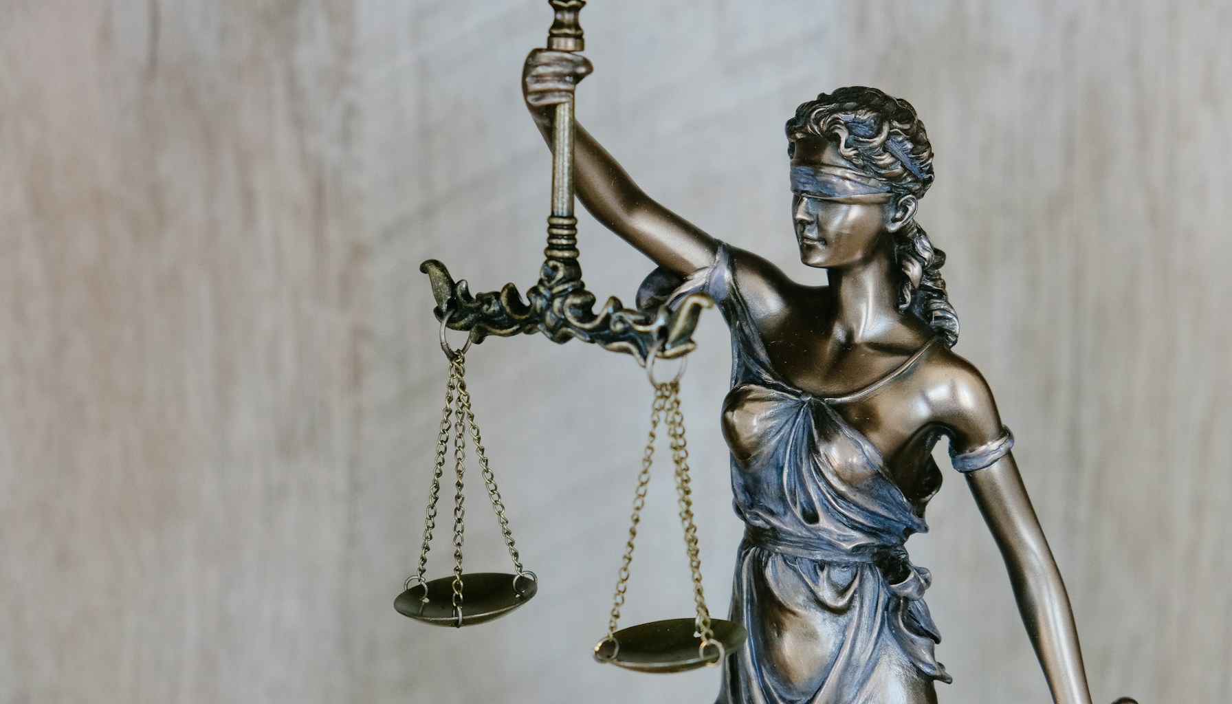 March 2026 Insolvency and FCA Industry News